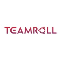 Teamroll Global Services Pvt Ltd logo - Similar company to Surebot