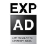 Expressarte (Group Of Companies)