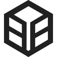 Ingersoll Paper Box Co logo - Similar company to Sonderen Packaging