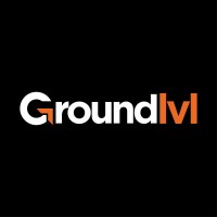 Groundlvl Media logo - Similar company to Landpac Ground Engineering