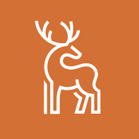 Meller Speakman logo - Similar company to Rostons Ltd