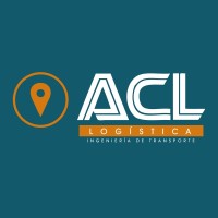 ACL LOGÍSTICA PERÚ logo - Similar company to Swiftcool