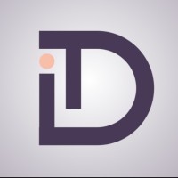 TheDevTribe logo - Similar company to Nimflo