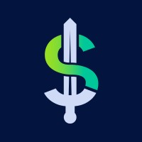 SaberTrade logo - Similar company to Monkey Do