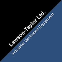 Lawson-Taylor Ltd. logo - Similar company to Artiliege Sa
