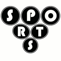 Sports Villa
