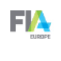 Fia Europe