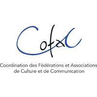 COFAC logo - Similar company to Ufisc