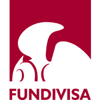 FUNDIVISA logo - Similar company to Jc Navalips