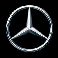 Mercedes-Benz Grupo Saveres logo - Similar company to Ford Auto Christian