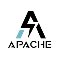 Apache Automotive logo - Similar company to Fors Performance