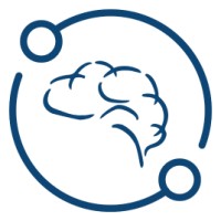 Stress Point Health logo - Similar company to Phase Space Ltd