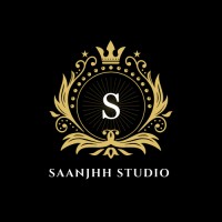 Saanjhh Studio logo - Similar company to Brilliance Wide