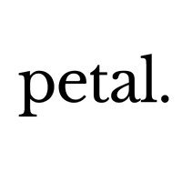 Petal Wellness logo - Similar company to Symbiose