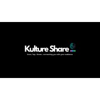 KULTURE SHARE logo - Similar company to Skute