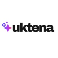 Uktena logo - Similar company to Deduce Data Solutions S.L.