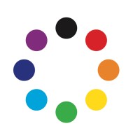 Parkside Flexibles Ltd logo - Similar company to Normec Ows