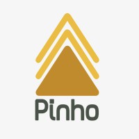 Pinho Incorporadora E Construtora logo - Similar company to Br Construtora