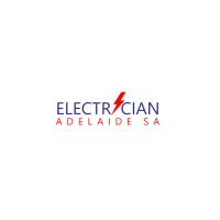 Electrician Adelaide SA logo - Similar company to Response Electricians - Your Perth Electrician