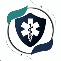 Protecta SSO logo - Similar company to Protevision