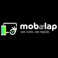 Mob & Lap ( Apple Repair, Buyback & AMC ) logo - Similar company to Publicnext