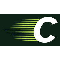 Cheetah HQ logo - Similar company to Fless