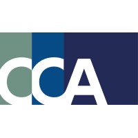 Catalyst Corporate Advisory