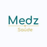 Medz Saúde logo - Similar company to Saúde Bis