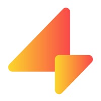 design4pv logo - Similar company to Sams Technology