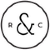 Rivet & Cuff logo - Similar company to Adv3Nture
