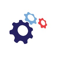 Industrial Health logo - Similar company to Industrial Ergonomics, Inc.