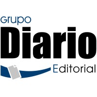 Grupo Diario