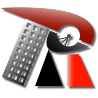 Tech Tabeen Limited logo - Similar company to Benchmark Software Bangladesh Ltd.