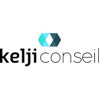 Kelji Conseil