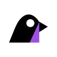 Orena Academy logo - Similar company to Xrstudios