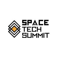 Space Tech Summit
