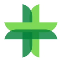 Trova Healthcare logo - Similar company to Blipcare