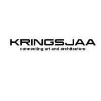 Kringsjaa Norge AS logo - Similar company to Walltec A/S