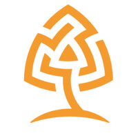 MIT Park Ltd logo - Similar company to Iching Software Lab