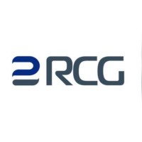 Resources Capital Group logo - Similar company to Merlion Development Group