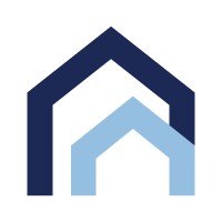 Jacobsen Group ApS logo - Similar company to Creatorhive