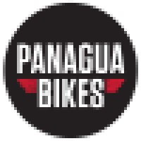 Panagua Bikes