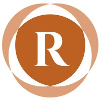 Reliant Wealth Planning logo - Similar company to Barlow Wealth Partners