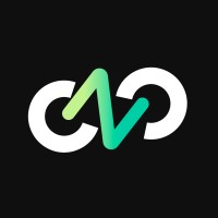 Collectif Nocode logo - Similar company to Evodev