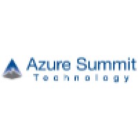Azure Summit Technology logo - Similar company to Argon St