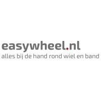 Easywheel BV logo - Similar company to Hapro International Ede B.V.