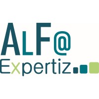 Alfa Expertiz logo - Similar company to Fm Richard