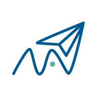 myAIcademy logo - Similar company to Bravado Ventures