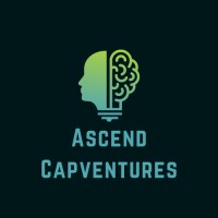 Ascend Capventures | Ascend Ecom | Ascend Ecom Lawsuit | Daily Trading Tips | USA logo - Similar company to Nexus | Ecommerce