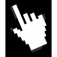 No.3 RecruitUS logo - Similar company to Recruit Us Uitzendbureau